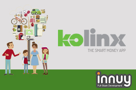 Kolinx